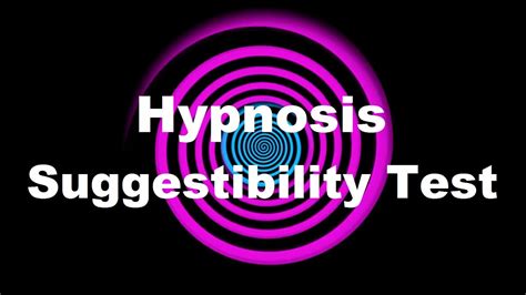 gay hypno trainer|Make U Gay Hypnosis